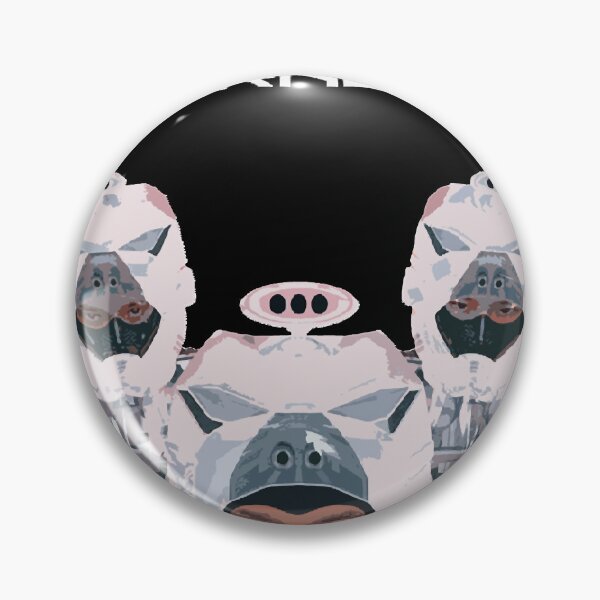 Item preview, Mad Capsule Markets  designed and sold by Jerrtivers.