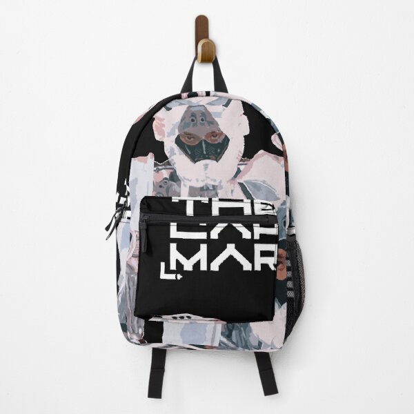 Item preview, Mad Capsule Markets  designed and sold by Jerrtivers.