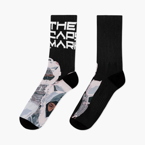 Item preview, Mad Capsule Markets  designed and sold by Jerrtivers.