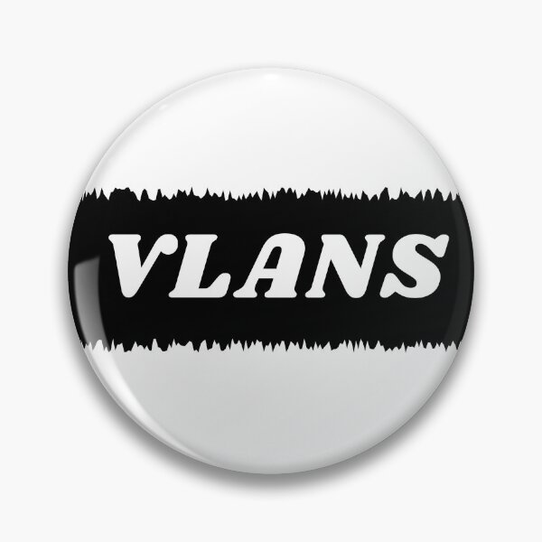 Item preview, VLANs Network Engineering designed and sold by AddictDesigner.