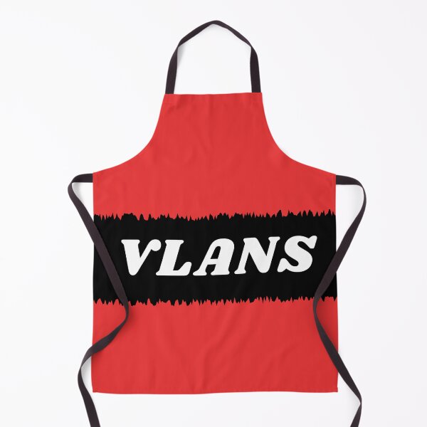 Item preview, VLANs Network Engineering designed and sold by AddictDesigner.