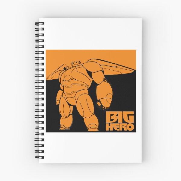 Item preview, Best Edition of BG Hero  (15) designed and sold by FaraHanda.