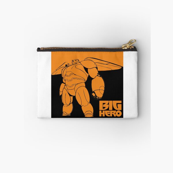 Item preview, Best Edition of BG Hero  (15) designed and sold by FaraHanda.