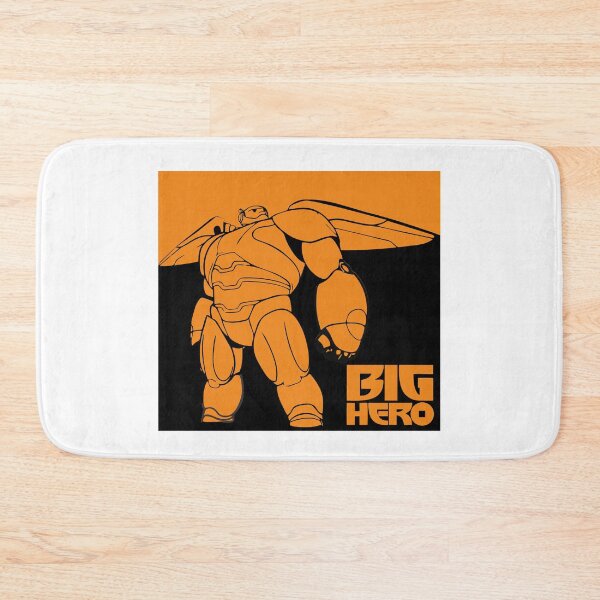 Item preview, Best Edition of BG Hero  (15) designed and sold by FaraHanda.