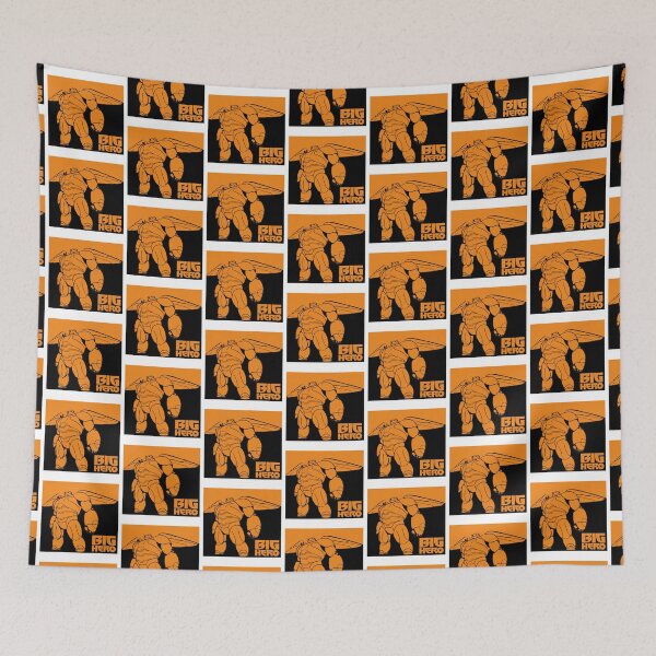 Item preview, Best Edition of BG Hero  (15) designed and sold by FaraHanda.