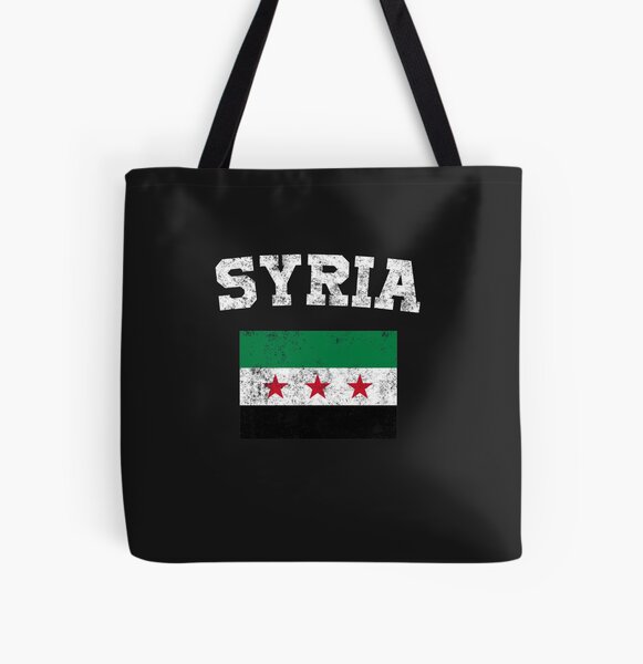 Bolso señora plata billetera siria Syria 2