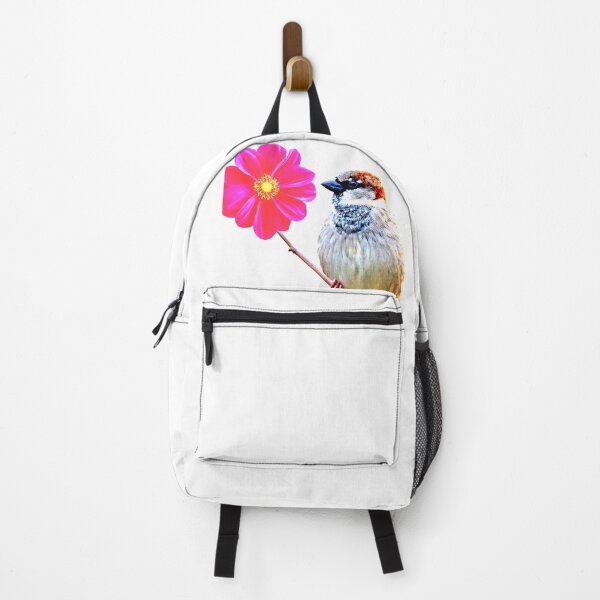 Item preview, The Attractive Scenery. designed and sold by Salam55.
