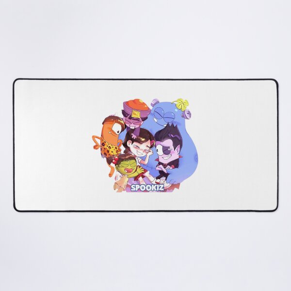スーパーマリオ Nintendo Switch用ソフト マリオ＆ルイージRPG