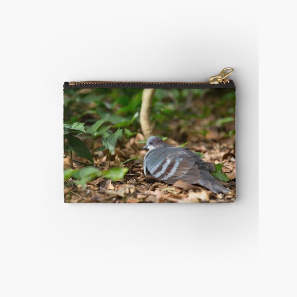 Item preview, Basking Time designed and sold by Jade Welch.