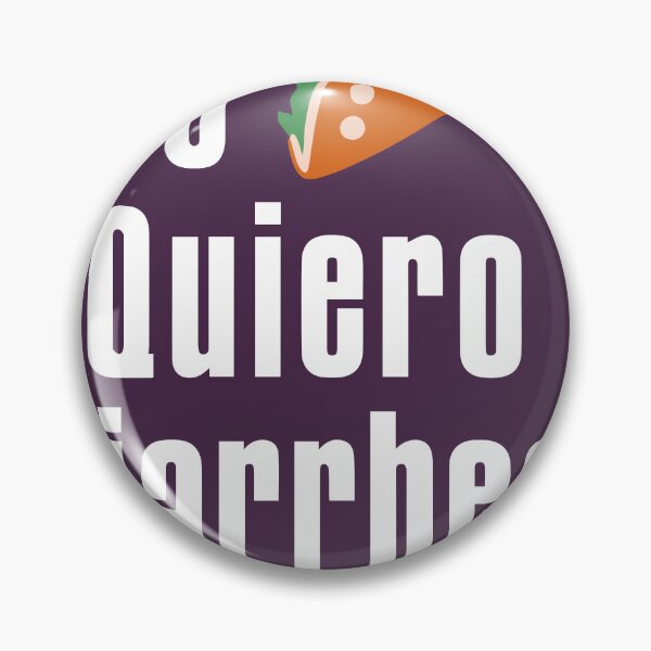 Item preview, Yo Quiero Diarrhea designed and sold by Retro-Freak.