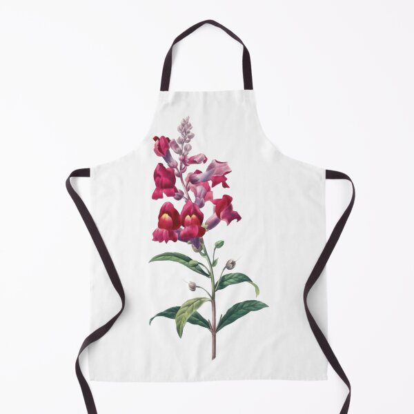 Item preview, Retro Snapdragons designed and sold by MandMco.
