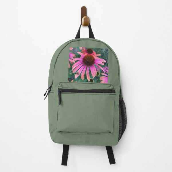 Artikelvorschau, Motte auf Echinacea Rainbow Marcella entworfen und verkauft von Debbee75.