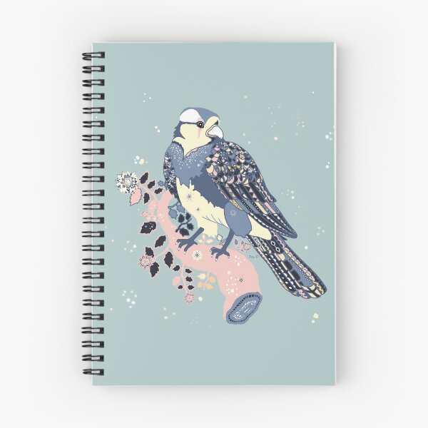 Item preview, Sweet Robin designed and sold by JonPark.