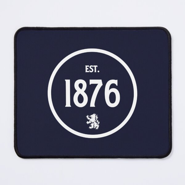 Item preview, Middlesbrough Est. 1876    designed and sold by damianevans6.