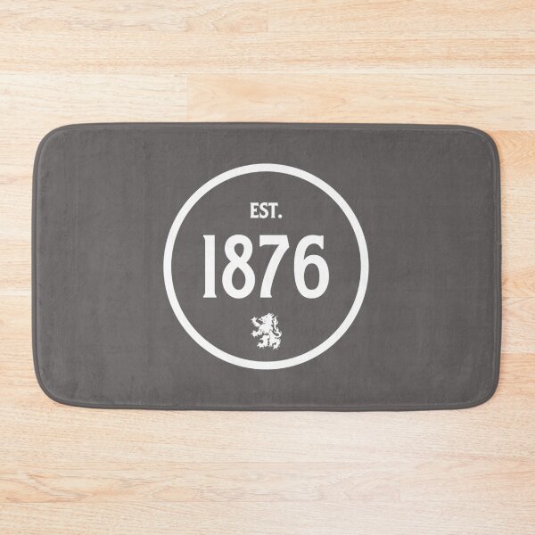 Item preview, Middlesbrough Est. 1876    designed and sold by damianevans6.