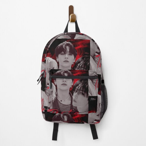 Item preview, Taste - Stray Kids designed and sold by seyvete.