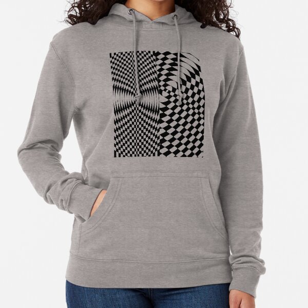 Item preview, Op2 designed and sold by chilangopride.