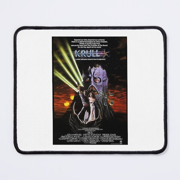 Item preview, Signs You're In Love With The Beastmaster designed and sold by MusicGwarBand.