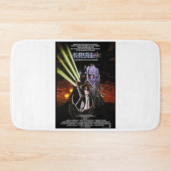 Item preview, Signs You're In Love With The Beastmaster designed and sold by MusicGwarBand.