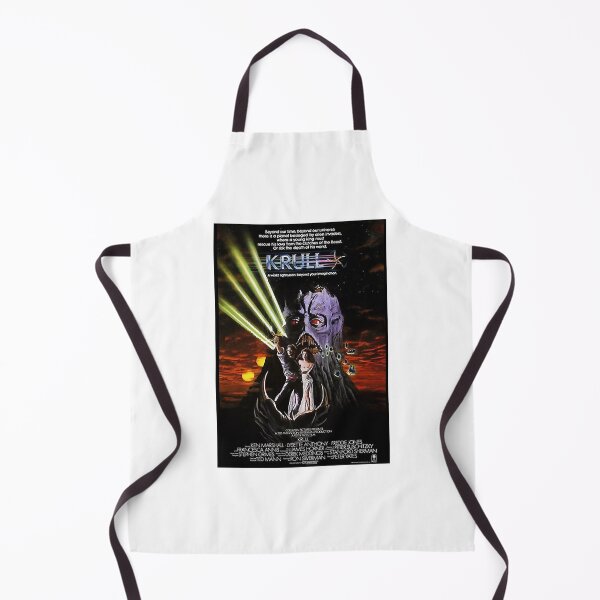 Item preview, Signs You're In Love With The Beastmaster designed and sold by MusicGwarBand.