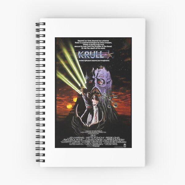 Item preview, Signs You're In Love With The Beastmaster designed and sold by MusicGwarBand.