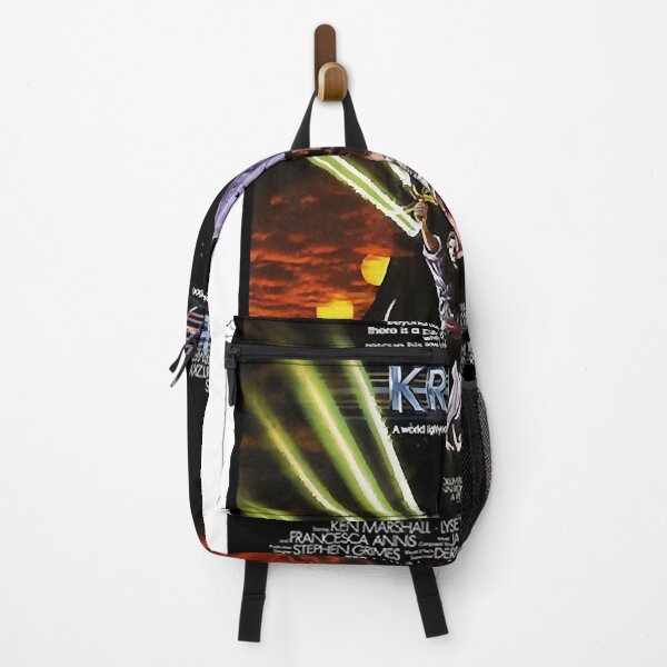 Item preview, Signs You're In Love With The Beastmaster designed and sold by MusicGwarBand.