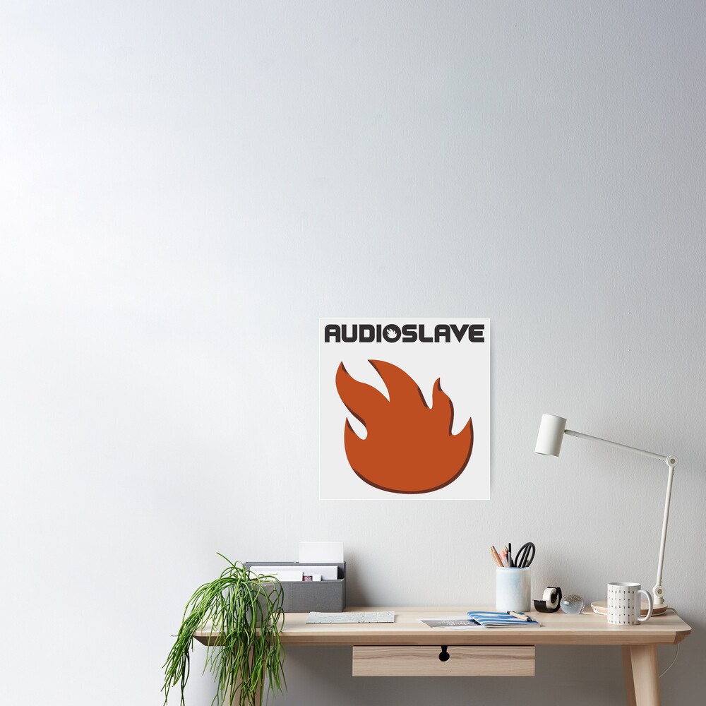 Audioslave Wallpapers Desktop Background