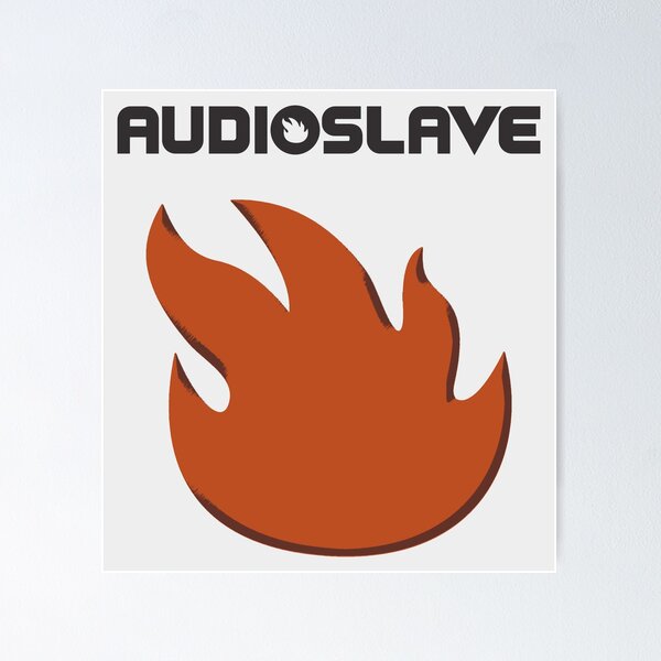 For The Love of Audioslave - Artist Waves – a voice of the artist platform