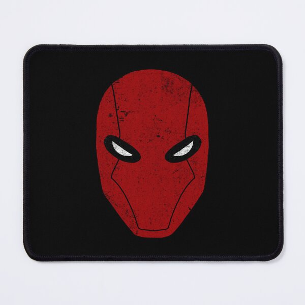 Item preview, Distressed RedHood designed and sold by Nr161.