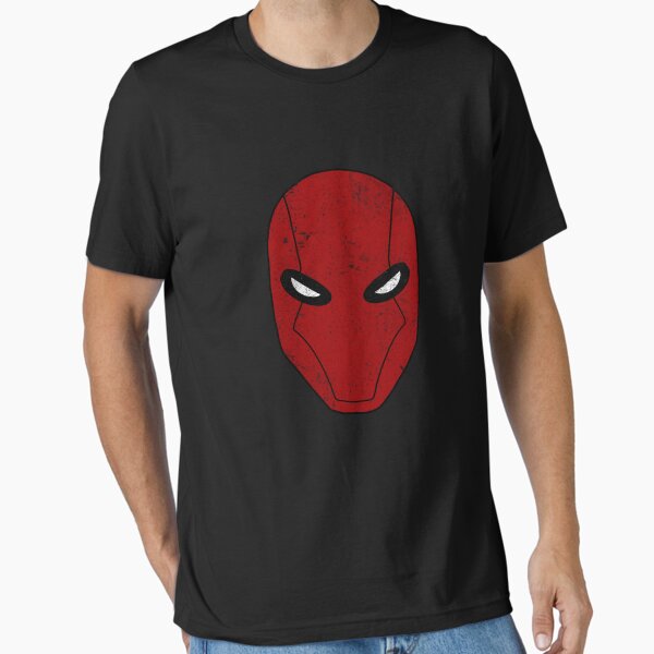 Item preview, Distressed RedHood designed and sold by Nr161.