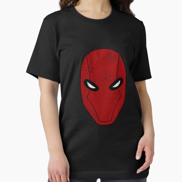 Item preview, Distressed RedHood designed and sold by Nr161.