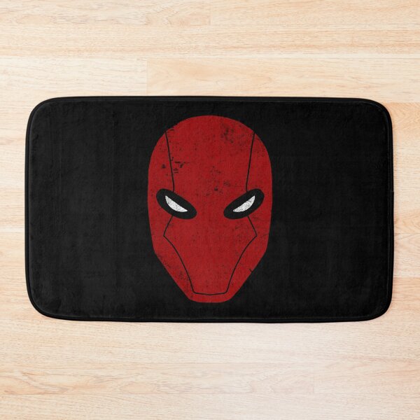 Item preview, Distressed RedHood designed and sold by Nr161.