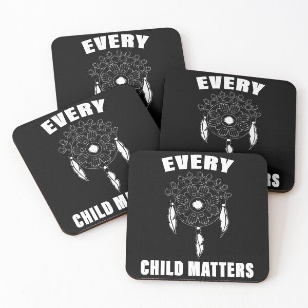 Item preview, Every-Funny-Child-Matters designed and sold by JulieSuzanne1.