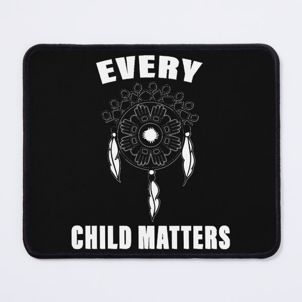 Item preview, Every-Funny-Child-Matters designed and sold by JulieSuzanne1.
