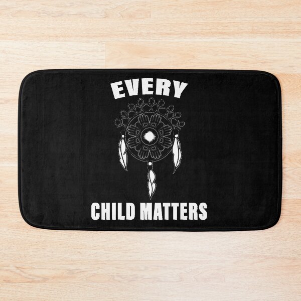 Item preview, Every-Funny-Child-Matters designed and sold by JulieSuzanne1.