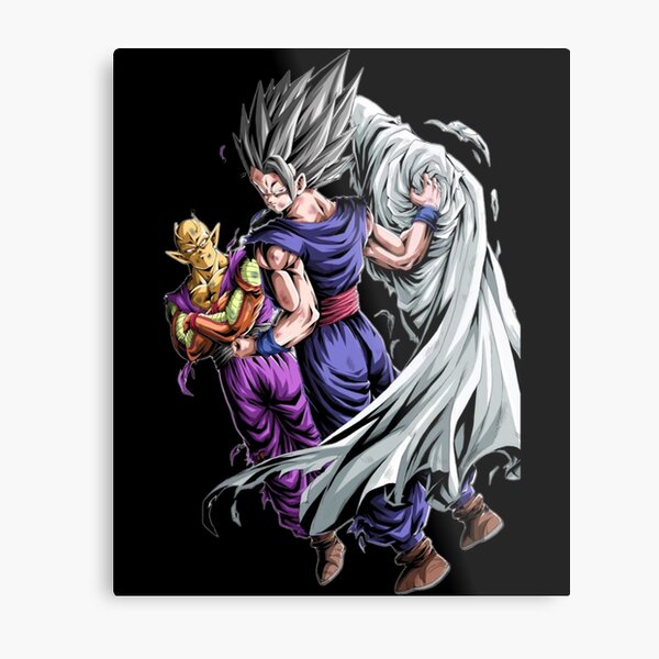 DBZ Son Goku, Goku Gohan Blu-ray disc DVD Dragon Ball, dragon ball z,  orange, fictional Character, cartoon png