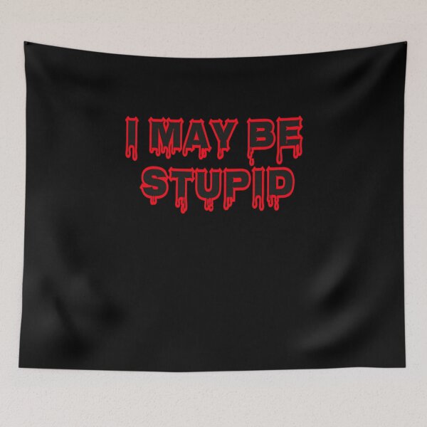 Item preview, Clone High designed and sold by Innokentievic.