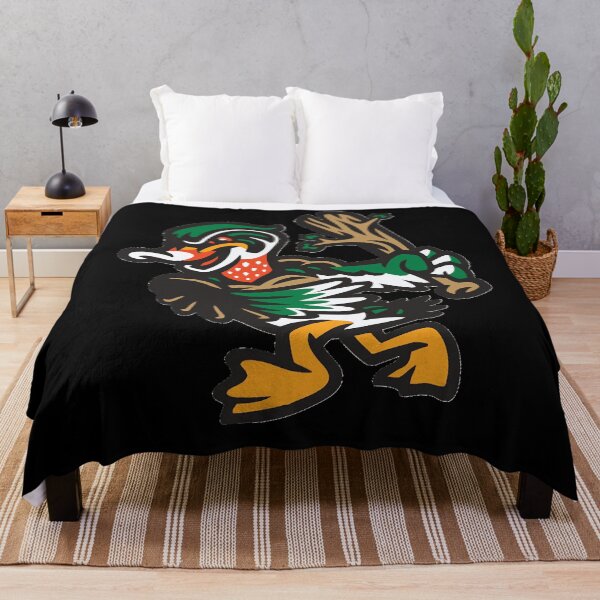 Item preview, Downdz-Eastxd-Woodpd-Ducksz-Funny designed and sold by MattLRagle1.