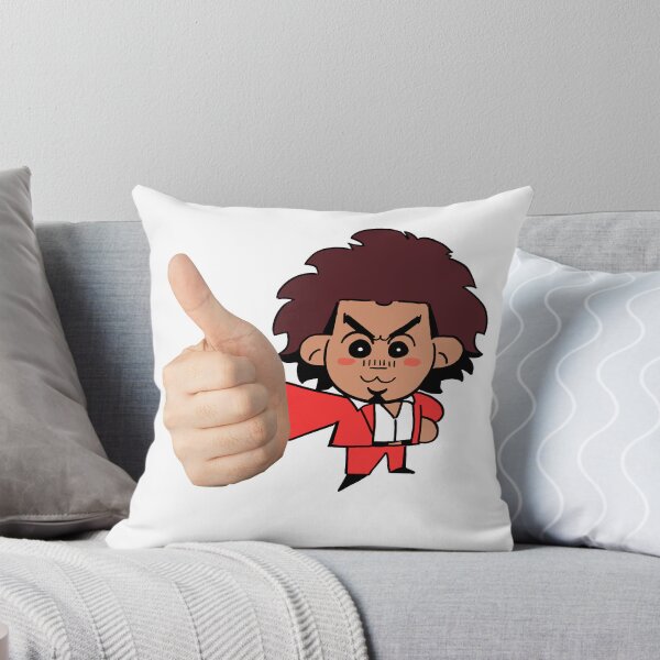 Item preview, Ichiban Number One!!!!! designed and sold by tscaletta.