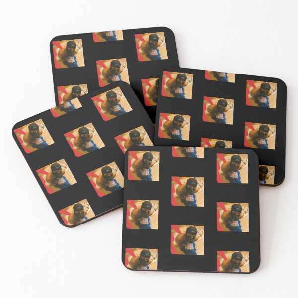 Item preview, ZOLA designed and sold by RAPORI.