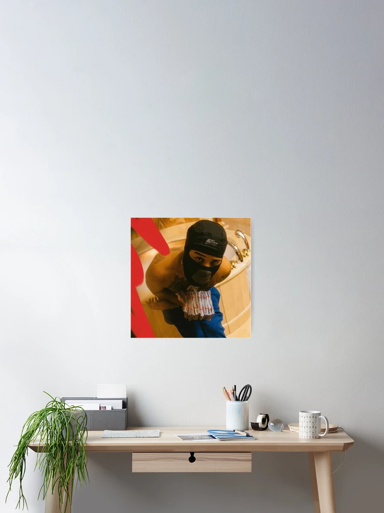 Thumbnail 2 of 3, Poster, ZOLA designed and sold by RAPORI.