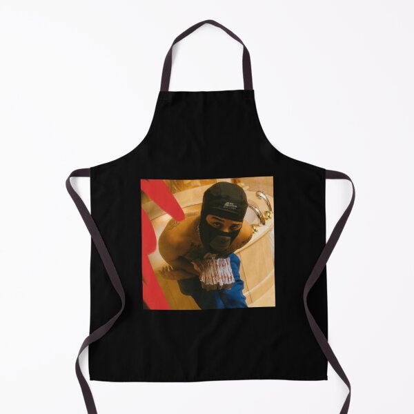 Item preview, ZOLA designed and sold by RAPORI.