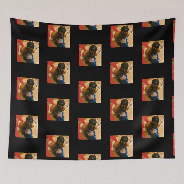 Item preview, ZOLA designed and sold by RAPORI.