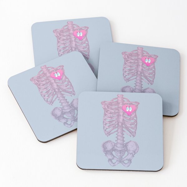 Item preview, Riamu Yumemi - Idolm@ster designed and sold by BreannaKi.