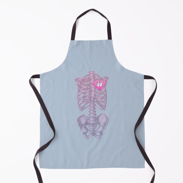 Item preview, Riamu Yumemi - Idolm@ster designed and sold by BreannaKi.