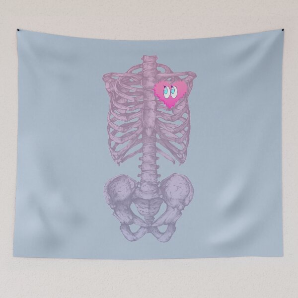 Item preview, Riamu Yumemi - Idolm@ster designed and sold by BreannaKi.