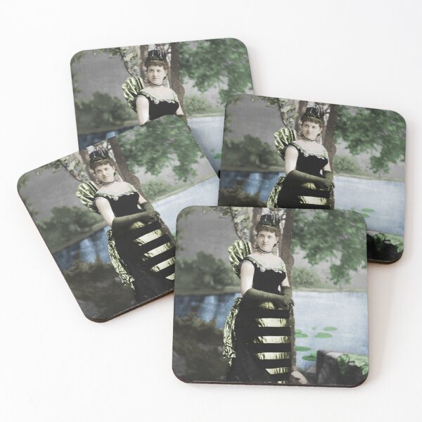 Item preview, Hornet designed and sold by princessbunhead.