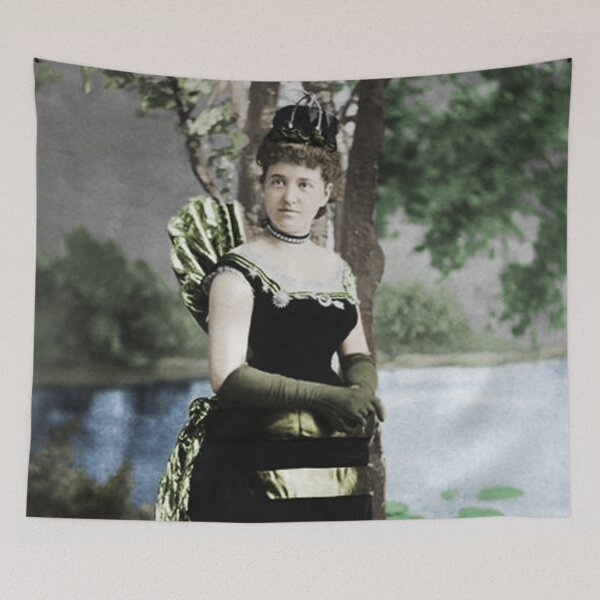 Item preview, Hornet designed and sold by princessbunhead.