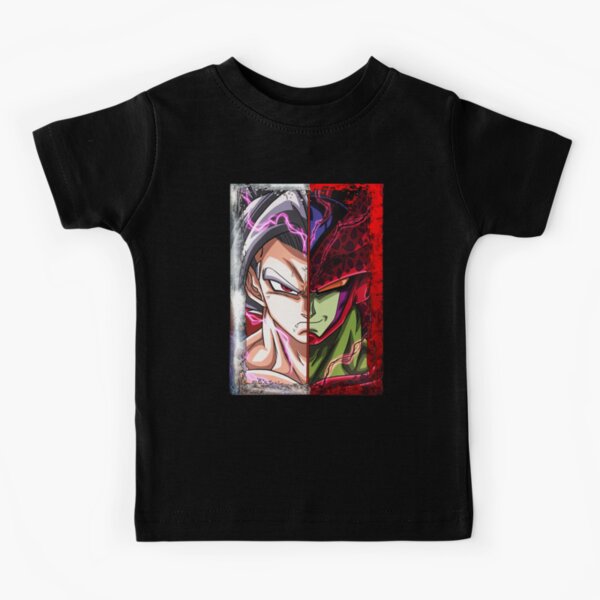 Item preview, Gohan Beast designed and sold by Bringly.