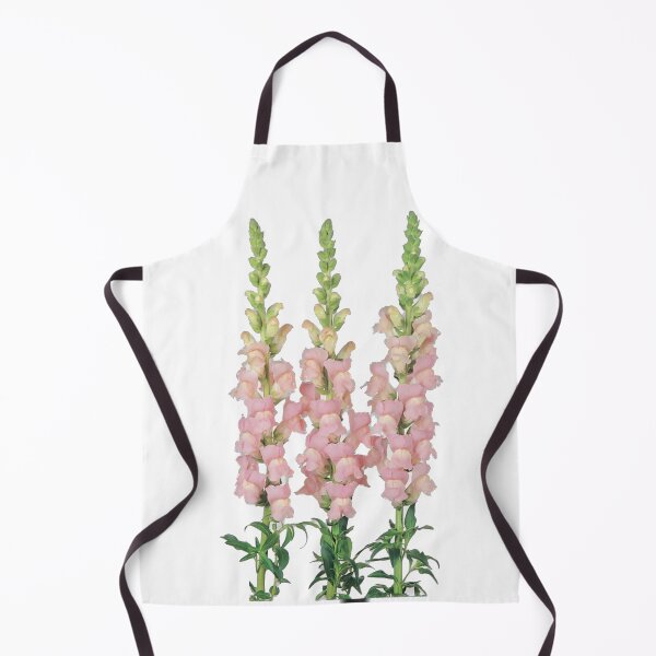 Item preview, Vintage Snapdragons designed and sold by MandMco.